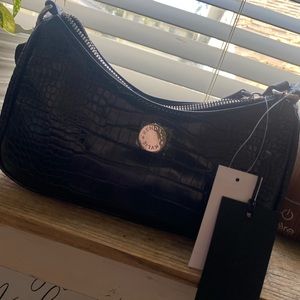 Kendell + Kylie Shoulder Bag
